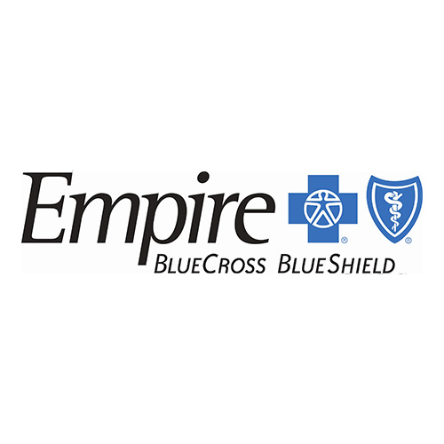 empire blue cross blue shield commercial virtual health app