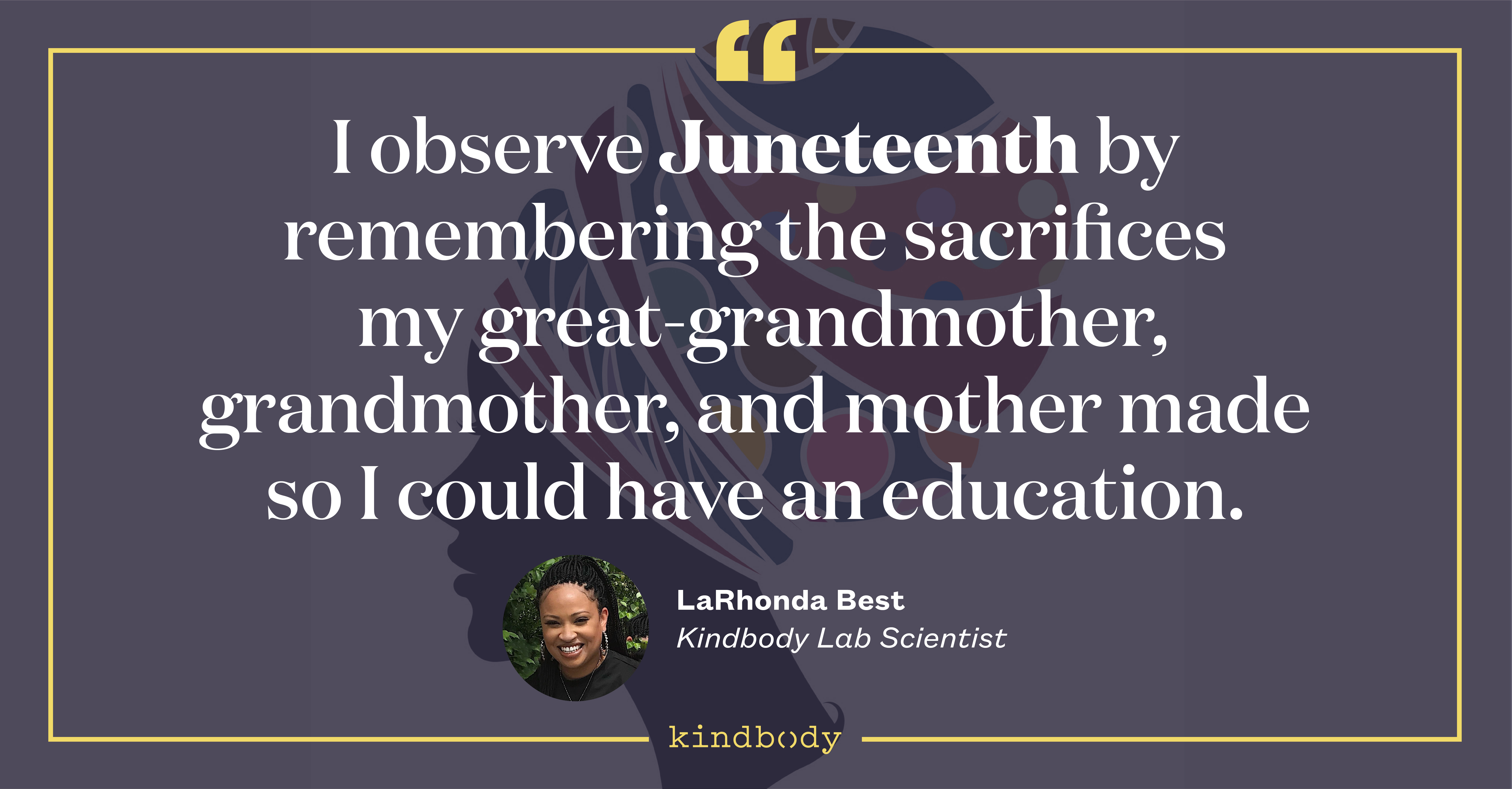 what-juneteenth-means-to-me-kindbody