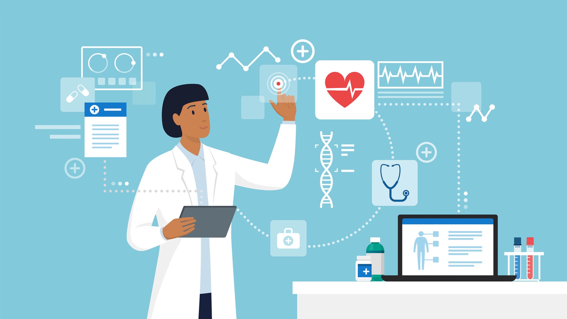 Inc 7 Women's Health Tech Startups to Watch in 2021 and Beyond Kindbody