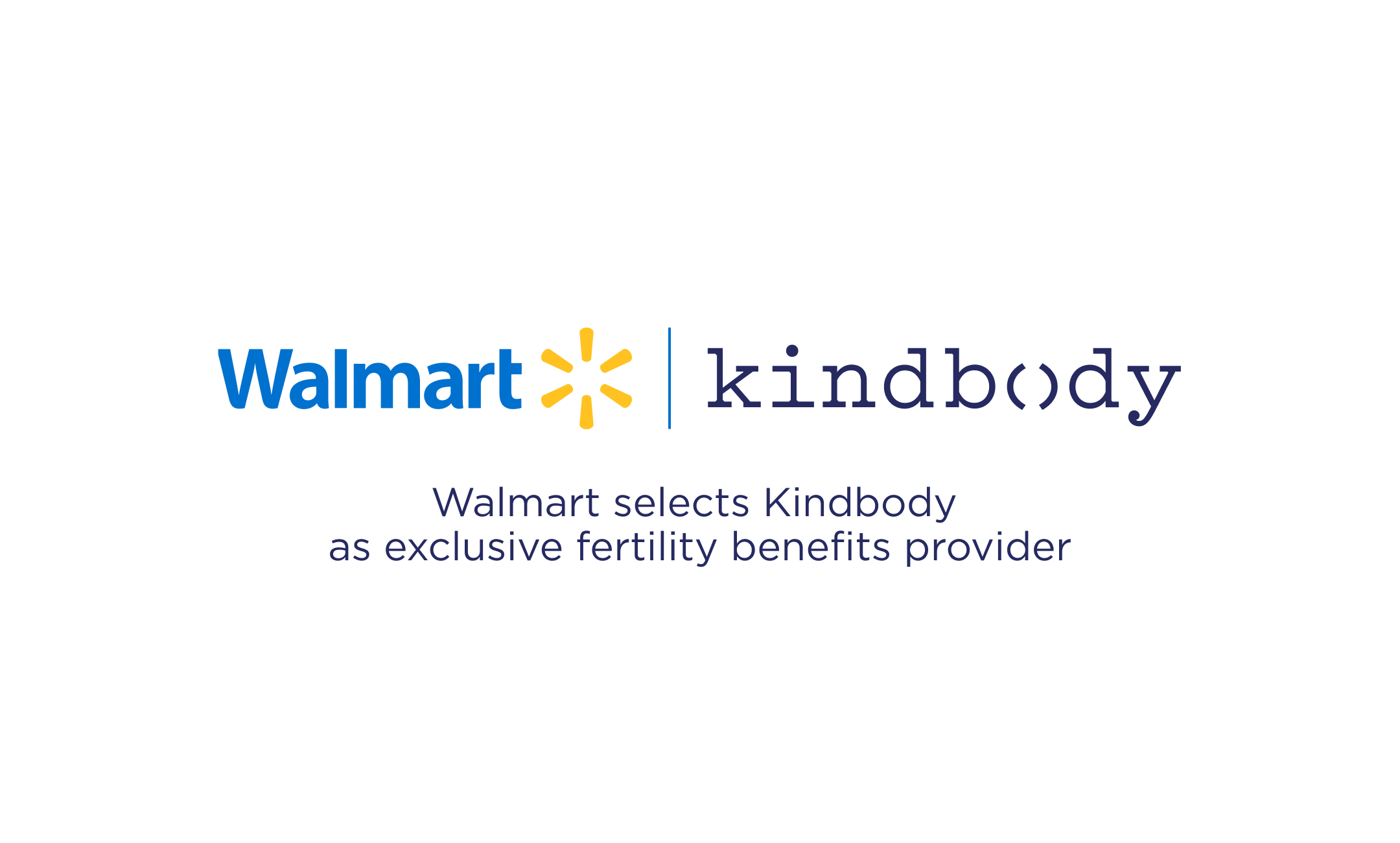 Blog Walmart Names Kindbody As Provider For Associate Fertility And blog-walmart-names-kindbody-as-provider-for-associate-fertility-and