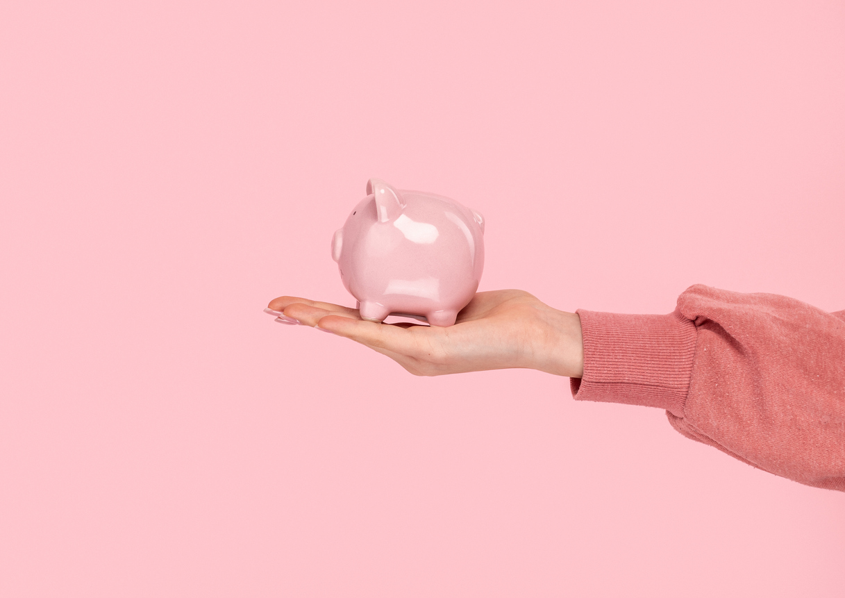 How Much Do You Get Paid To Be A Surrogate Kindbody