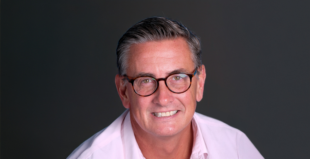 Blog | Brian E. Miller, PhD Joins Kindbody as Chief Operating Officer ...
